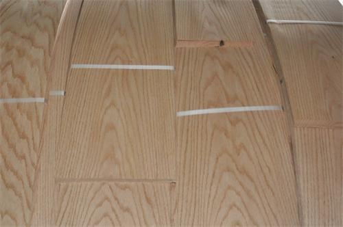 紅橡木皮 紅橡木皮