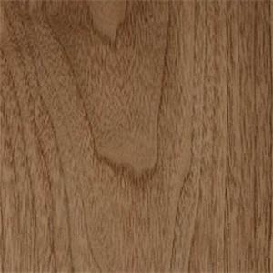 黑胡桃飾面板 黑胡桃飾面板