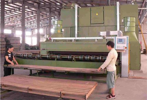 木皮廠家 木皮廠家