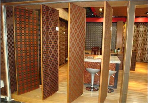 編織皮效果圖 編織皮效果圖