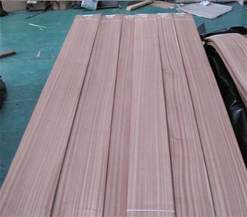 沙比利木皮直紋 沙比利木皮直紋