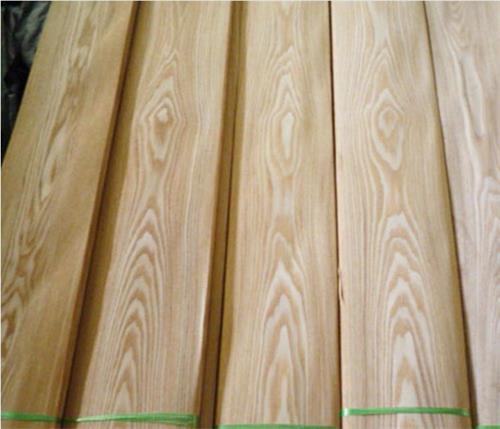 水曲柳山紋 水曲柳山紋