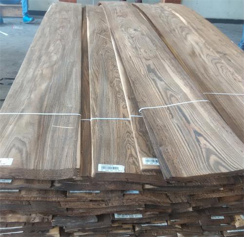 黃金檀木皮山紋 黃金檀木皮山紋