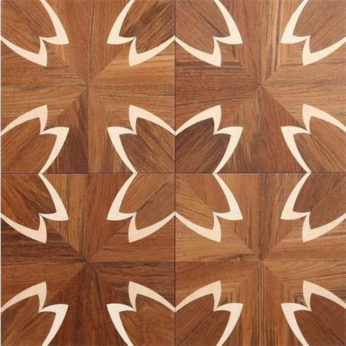 木皮拼花圖案 木皮拼花圖案