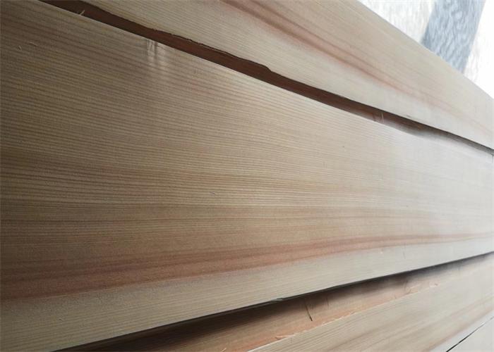 日本檜木皮 日本檜木皮