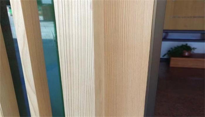 檜木皮裝飾效果圖 檜木皮裝飾效果圖