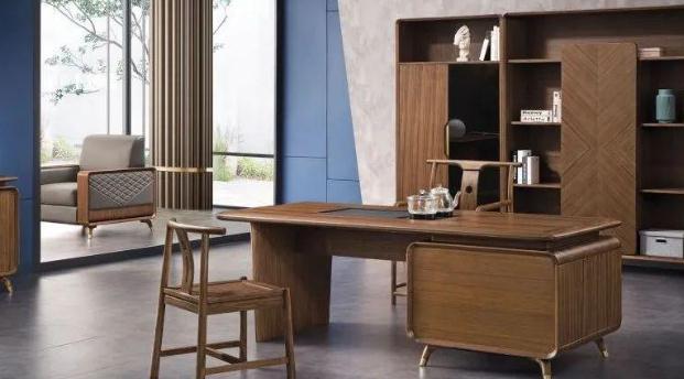 木皮飾面板和三聚氰胺板優(yōu)缺點對比分析 木皮飾面板和三聚氰胺板優(yōu)缺點對比分析