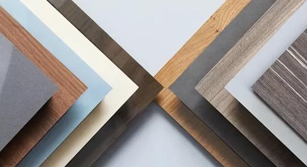 三聚氰胺板板 三聚氰胺板板