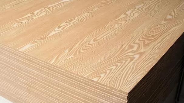 三聚氰胺板缺點 三聚氰胺板缺點