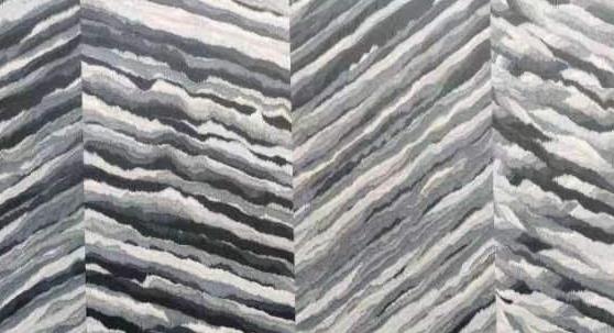 科技木皮在不同場(chǎng)合的應(yīng)用