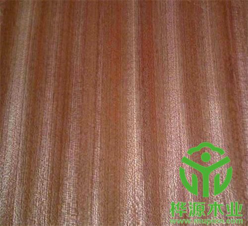 沙比利木皮0.5mm廠(chǎng)家直銷(xiāo)，沙比利木皮品質(zhì)保證