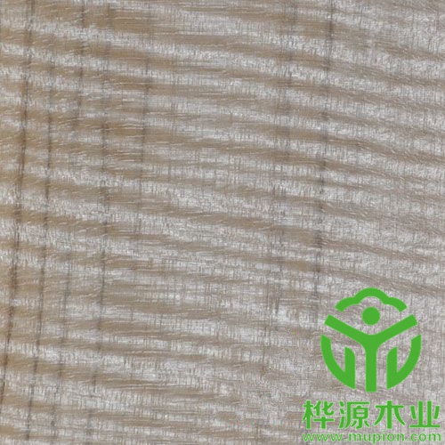 卡弗尼排骨影木皮價(jià)格實(shí)惠,0.5mm排骨影木皮廠(chǎng)家直銷(xiāo)