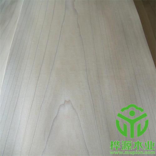 黃楊木皮山紋雙色價(jià)格實(shí)惠，0.5mm美國(guó)黃楊木皮品質(zhì)好