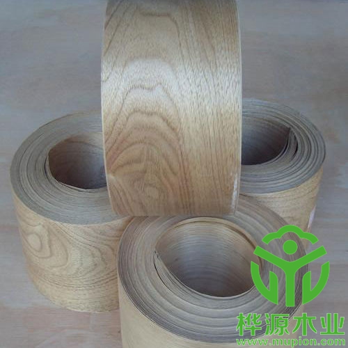 黑胡桃無(wú)紡布木皮手工貼，0.25黑胡桃木皮價(jià)格實(shí)惠