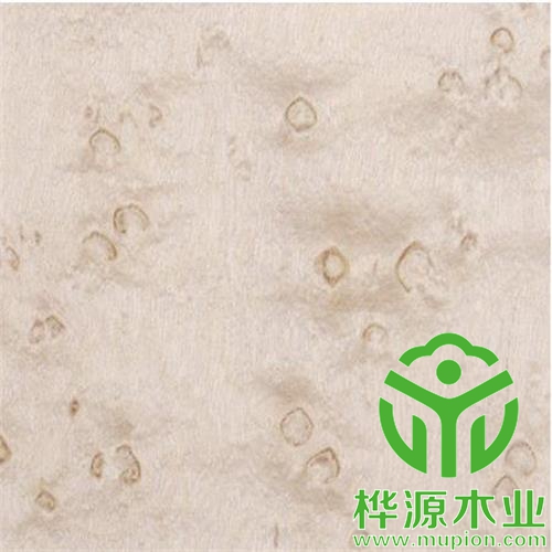 雀眼染色木皮0.5mm價(jià)格實(shí)惠 ，染色木皮廠(chǎng)家直銷(xiāo)