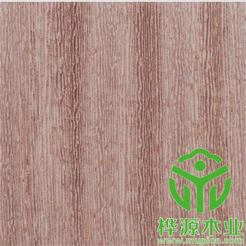 染色鐵刀木皮0.5mm質(zhì)量保證，染色木皮廠(chǎng)家定制